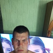 Владимир, 38 лет, Саратов